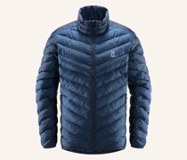 Steppjacke SÄRNA MIMIC