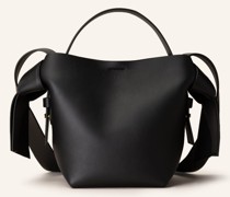 Handtasche