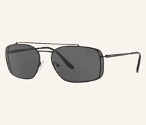 Sonnenbrille PR 64VS