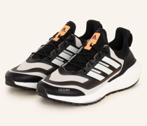 Laufschuhe ULTRABOOST 22 COLD.RDY II