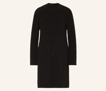 Strickkleid