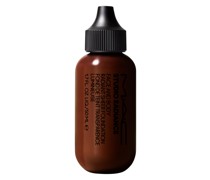 STUDIO RADIANCE 840 € / 1 l