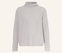 Rollkragenpullover CANOVA
