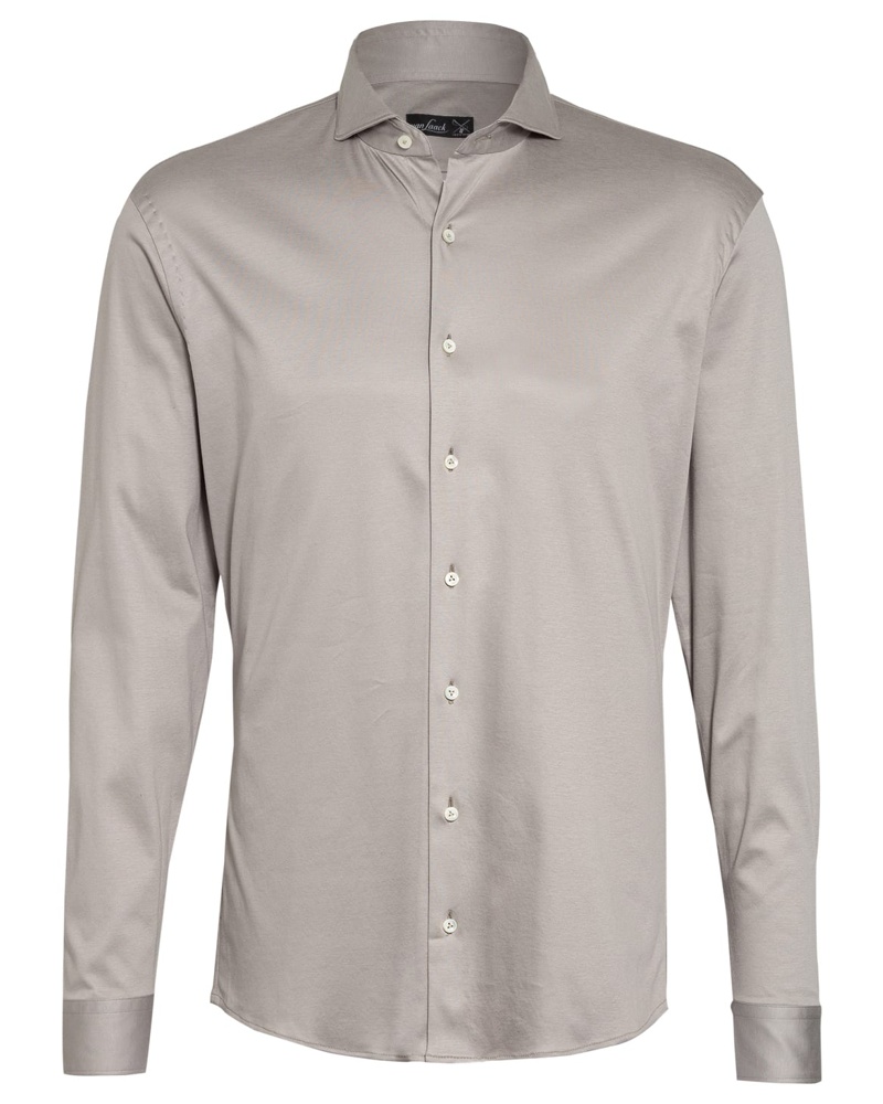 van Laack Online Shop Mybestbrands