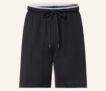 Schlafshorts N8TEX 2.0