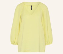 Blusenshirt