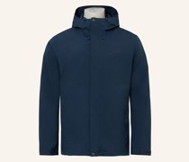 Outdoor-Jacke SE MORKON 3IN1 J