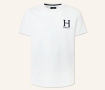 T-Shirt HERITAGE H TEE