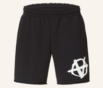 Sweatshorts