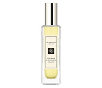 Die besten Produkte - Wählen Sie hier die Dolce u gabbana light blue entsprechend Ihrer Wünsche