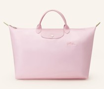 Shopper LE PLIAGE LARGE