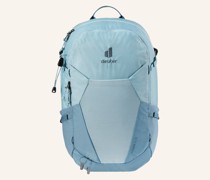 Rucksack FUTURA 21 SL