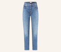 Boyfriend Jeans EMERSON
