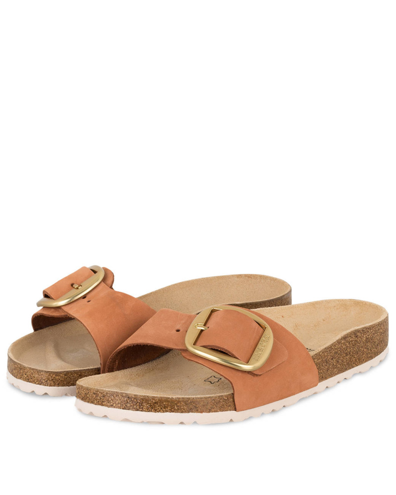 birkenstock deutschland online