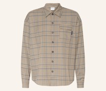 Overshirt HORACE