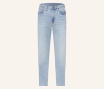 Jeans 502 TAPER Regular Fit