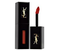 ROUGE PUR COUTURE 8181.82 € / 1 l