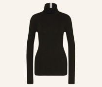 Rollkragenpullover