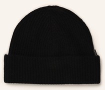 Cashmere-Mütze CAN