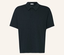Jersey-Poloshirt BYSAPICK