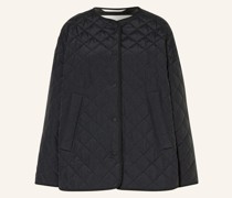 Steppjacke