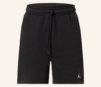 Sweatshorts JORDAN ESSENTIAL