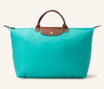 Shopper LE PLIAGE LARGE