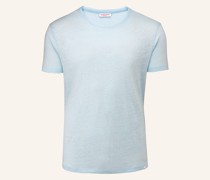 T-Shirt OB-T LINEN