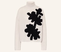 Cashmere-Pullover