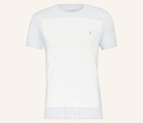 T-Shirt LOBKE