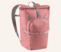 Rucksaecke20-29L OKAB