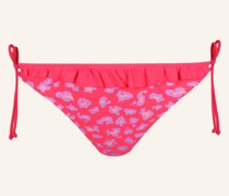 Triangel-Bikini-Hose LA GOMERA