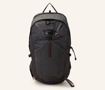 Rucksack TALON 22 l