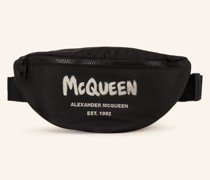 Gürteltasche