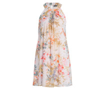 ESPRIT® Kleider | Sale -24% im Online Shop