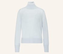 Cashmere-Pullover