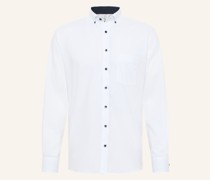Hemd MODERN FIT