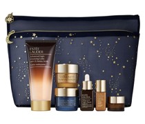 SUPERCHARGE YOUR RADIANCE 150 € / 1 Stück