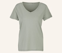 T-Shirt TOULOUSE