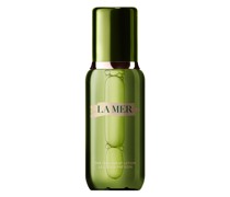 THE TREATMENT LOTION 150 ml, 1100 € / 1 l