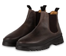 Herren Chelsea Boots Online Shop Sale 60