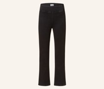 Bootcut Jeans JET SET