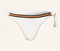 Triange-Bikini-Hose SANTANY SIMA