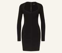 Strickkleid MMEGGI