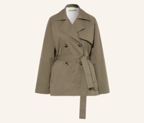 Jacke