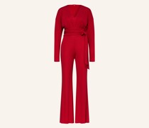 Jumpsuit MARILOU