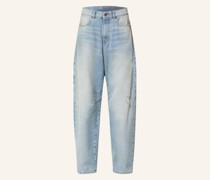 Jeans ALAMEDA Straight Fit