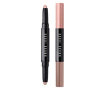 LONG-WEAR CREAM SHADOW STICK DUO 31250 € / 1 kg