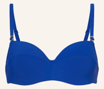 Bügel-Bikini-Top CELESTIAL
