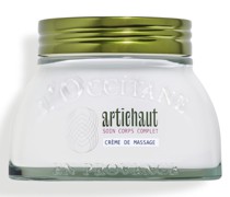 ARTISCHOCKE 200 ml, 275 € / 1 l